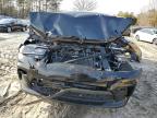 2022 Dodge Durango Gt de vânzare în Seaford, DE - Front End