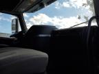 2022 Volvo Vn Vnl for Sale in West Mifflin, PA - All Over