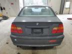 2002 Bmw 325 I продається в Sandston, VA - Side