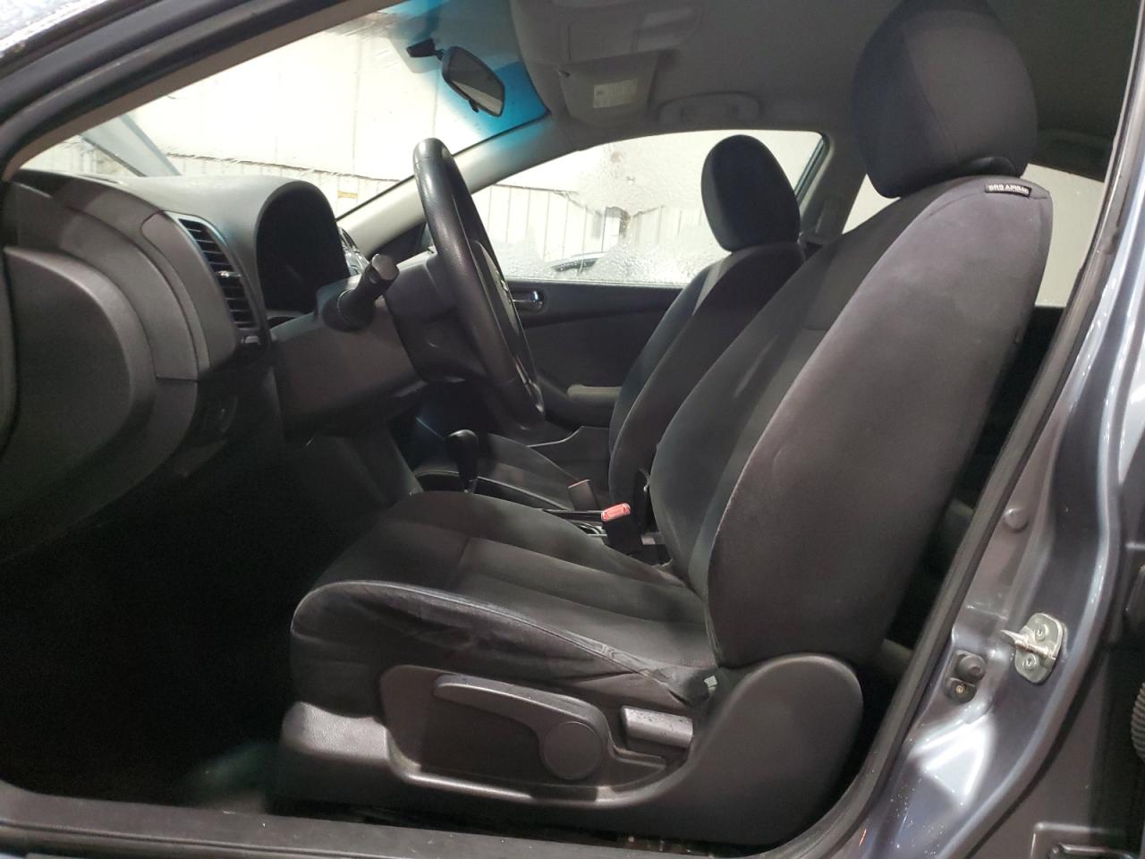 2011 Nissan Altima - Image 7