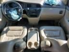 2004 Honda Odyssey Exl იყიდება Walton-ში, KY - Front End