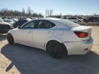 2010 Lexus Is 250 იყიდება Oklahoma City-ში, OK - All Over
