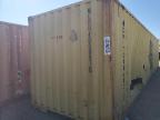 2023 Shipping Container na sprzedaż w Wilmer, TX - Vandalism