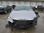 2013 Chrysler 200 Touring for Sale in Louisville, KY - Front End
