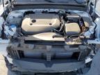 2024 Volvo Xc40 Plus იყიდება Sun Valley-ში, CA - Front End