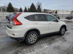 2016 Honda Cr-V Ex for Sale in Albany, NY - Front End