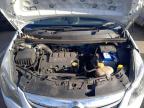2014 VAUXHALL CORSA ENER for sale at Copart NEWBURY