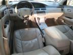 2008 Toyota Avalon Xl للبيع في San Martin، CA - Rear End