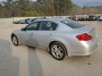 Harleyville, SC에서 판매 중인 2011 Infiniti G25  - Top/Roof