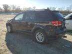 Spartanburg, SC에서 판매 중인 2013 Dodge Journey Sxt - Front End