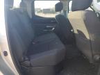 2024 Toyota Tundra Crewmax Sr   for Sale in Memphis, TN - Front End