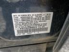 2006 Honda Pilot Ex за продажба в Wayland, MI - Mechanical