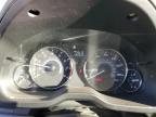 2010 Subaru Outback 2.5I Premium for Sale in Colorado Springs, CO - Rear End