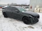 2021 Cadillac Ct5 Sport for Sale in Davison, MI - Front End