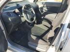 2008 Toyota Scion Xd  for Sale in Grantville, PA - Rear End