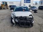 2014 Ford Focus Se en Venta en Seaford, DE - Front End