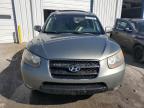 2007 Hyundai Santa Fe Se for Sale in Montgomery, AL - Rear End