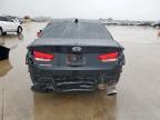 2018 Kia Optima Lx for Sale in Grand Prairie, TX - Front End
