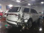 Elgin, IL에서 판매 중인 2014 Dodge Durango Limited - Front End