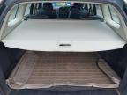 2008 SAAB 9-3 LINEAR for sale at Copart CHESTER