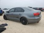 2014 Volkswagen Jetta Base for Sale in San Antonio, TX - Front End