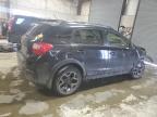 2013 Subaru Xv Crosstrek 2.0 Limited en Venta en Helena, MT - Front End