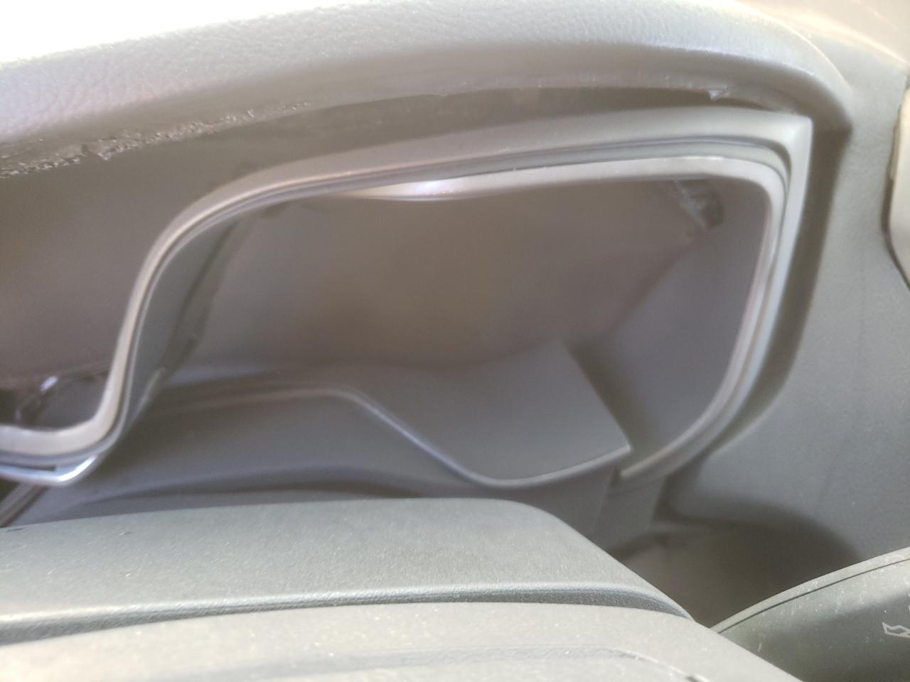 2013 Ford Fusion - Image 9
