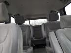 2004 Toyota Sienna Ce на продаже в Brookhaven, NY - Minor Dent/Scratches