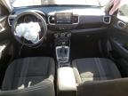 2021 Hyundai Venue Sel for Sale in Gaston, SC - Front End