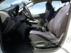 2012 Mazda Mazda2  продається в Colton, CA - Rear End