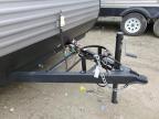 2023 Coleman 17B zu verkaufen in Houston, TX - Top/Roof