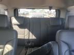 2016 Gmc Yukon Slt en Venta en Kansas City, KS - Vandalism