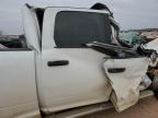 2023 Ram 2500 Big Horn en Venta en Oklahoma City, OK - All Over