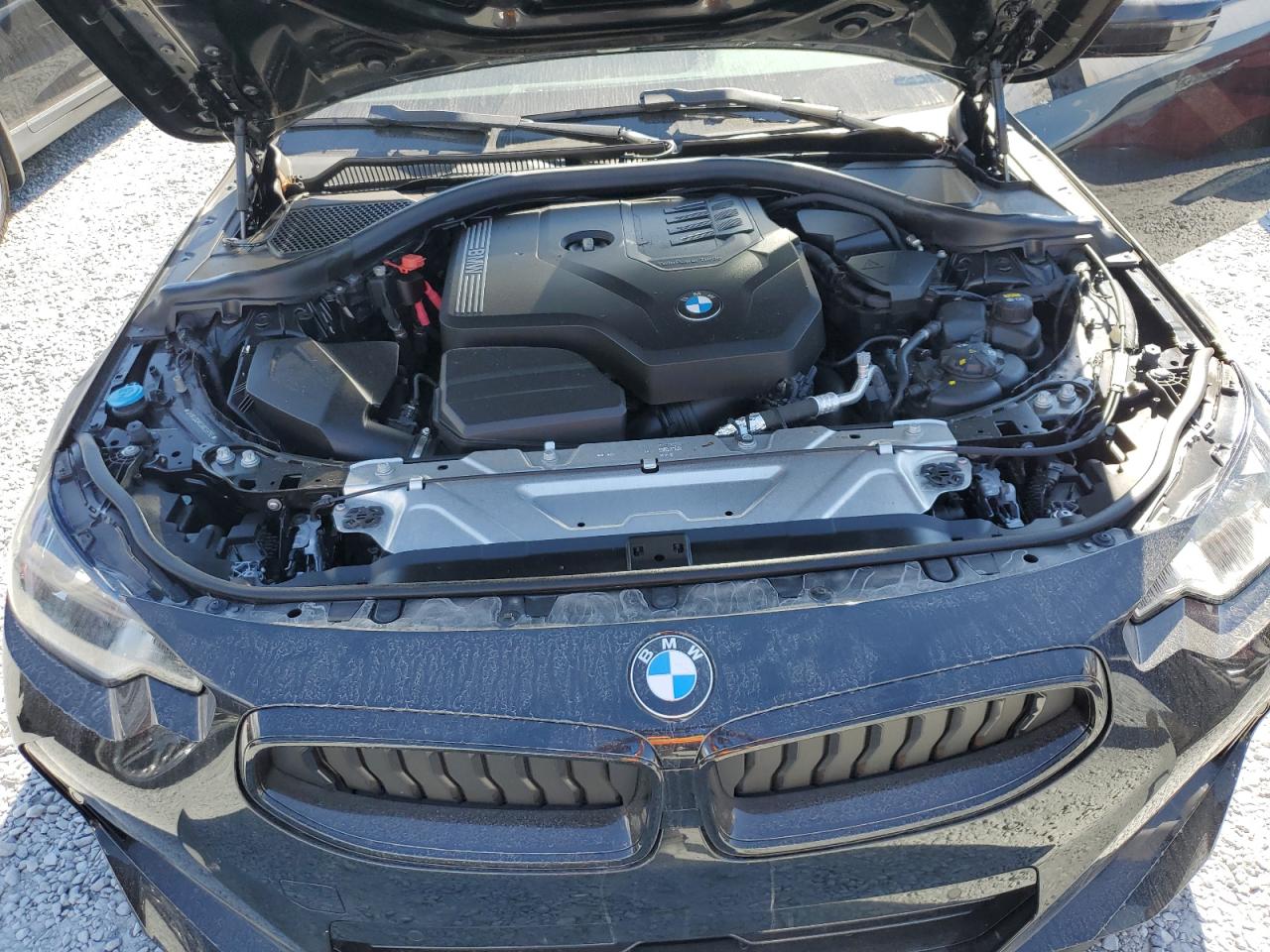 2022 BMW 2er - Image 11