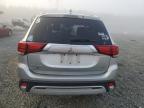 2020 Mitsubishi Outlander Se zu verkaufen in Concord, NC - All Over