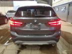 East Granby, CT에서 판매 중인 2017 Bmw X1 Xdrive28I - Mechanical