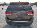 2017 Jeep Grand Cherokee Limited na sprzedaż w Fairburn, GA - Front End