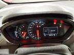 2017 Chevrolet Trax 1Lt zu verkaufen in Sikeston, MO - Front End
