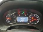 2024 Gmc Terrain At4 продається в Candia, NH - Front End