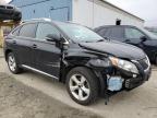 2011 Lexus Rx 350 на продаже в Windsor, NJ - Front End