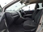 2009 TOYOTA COROLLA VE for sale at Copart BRISTOL