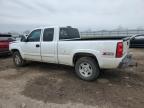 Houston, TX에서 판매 중인 2004 Chevrolet Silverado K1500 - Front End