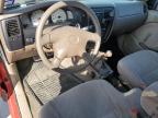 2003 Toyota Tacoma Xtracab na sprzedaż w Corpus Christi, TX - Front End
