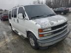 Waldorf, MD에서 판매 중인 1999 Chevrolet Express G1500  - Mechanical