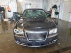 2014 Chrysler 300C  for Sale in Franklin, WI - Front End