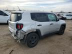 2017 Jeep Renegade Sport na sprzedaż w Tucson, AZ - Rear End