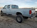 1997 Ford F350  for Sale in Wichita, KS - Normal Wear