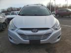 2012 Hyundai Tucson Gls en Venta en East Granby, CT - Front End