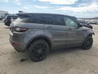 2018 Land Rover Range Rover Evoque Hse Dynamic продається в Tulsa, OK - Front End