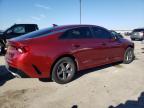 2023 Kia K5 Lxs zu verkaufen in Wilmer, TX - Front End